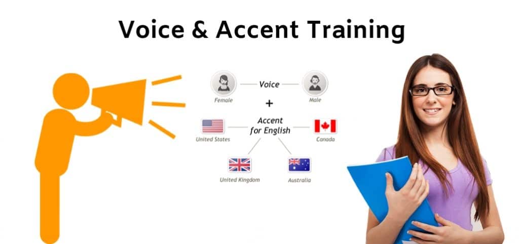 accent training software free download